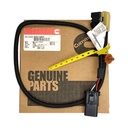 OEM Cummins HARNESS WIRING 5341383CUM 5341383
