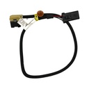 OEM Cummins HARNESS WIRING 5341383CUM 5341383