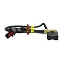 OEM Cummins HARNESS WIRING 5341383CUM 5341383