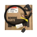 OEM Cummins HARNESS SPC 5317551CUM 5317551