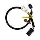 OEM Cummins HARNESS SPC 5317551CUM 5317551