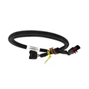 OEM Cummins HARNESS SPC 5317551CUM 5317551