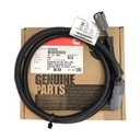 OEM Cummins HARNESS ETR CNT MDL WRG 5256262CUM 5256262