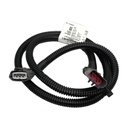 OEM Cummins HARNESS ETR CNT MDL WRG 5256262CUM 5256262