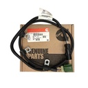 OEM Cummins DOZER HARNESS ISX 3684513CUM 3684513