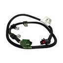 OEM Cummins DOZER HARNESS ISX 3684513CUM 3684513