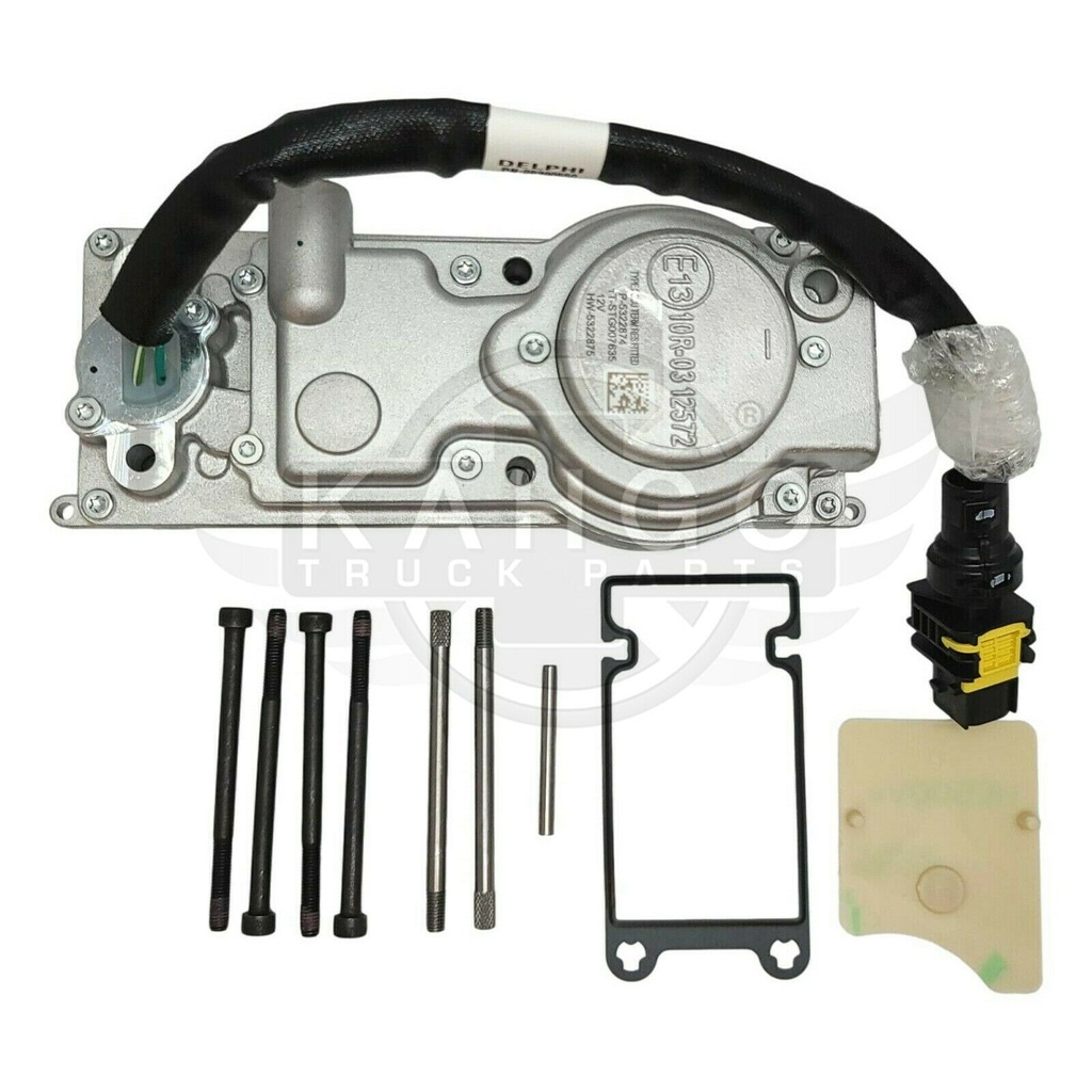 Image-4