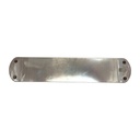 OEM Cummins ENGINE OIL COOLER ISX 2892304CUM 2892304 4973532 4966084 4089583