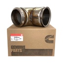OEM Cummins ELBOW TU R2J8 2871541CUM 2871541