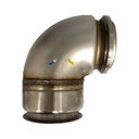 OEM Cummins ELBOW TU R2J8 2871541CUM 2871541