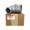 OEM Cummins PIPE-AIR TRANSFER 3687090CUM 3687090