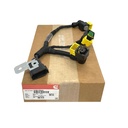 OEM Cummin HARNESS SPC 4387954CUM 4387954