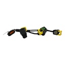OEM Cummin HARNESS SPC 4387954CUM 4387954