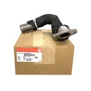 OEM Cummins TUBE AIR TRABSFER 5256492CUM 5256492