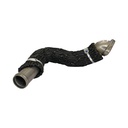 OEM Cummins TUBE AIR TRABSFER 5256492CUM 5256492