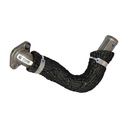 OEM Cummins TUBE AIR TRABSFER 5256492CUM 5256492