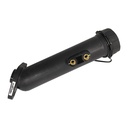 OEM Cummins OIL TUBE ISX 3686344CUM 3686344