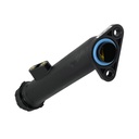 OEM Cummins OIL TUBE ISX 3686344CUM 3686344