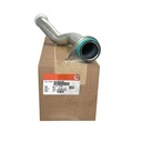 OEM Cummins TUBE WAT S3A1 5532478CUM 5532478