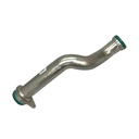 OEM Cummins TUBE WAT S3A1 5532478CUM 5532478