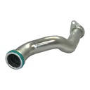 OEM Cummins TUBE WAT S3A1 5532478CUM 5532478