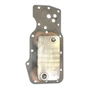 OEM Cummins OIL COOLER ISX 3975818CUM 3975818