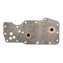 OEM Cummins OIL COOLER ISX 3975818CUM 3975818