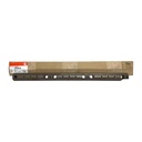 OEM Cummins SHAFT RO R2J7 2882570CUM 2882570