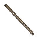 OEM Cummins SHAFT RO R2J7 2882570CUM 2882570