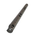 OEM Cummins SHAFT RO R2J7 2882570CUM 2882570
