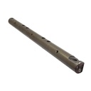 OEM Cummins SHAFT RO R2J7 2882570CUM 2882570