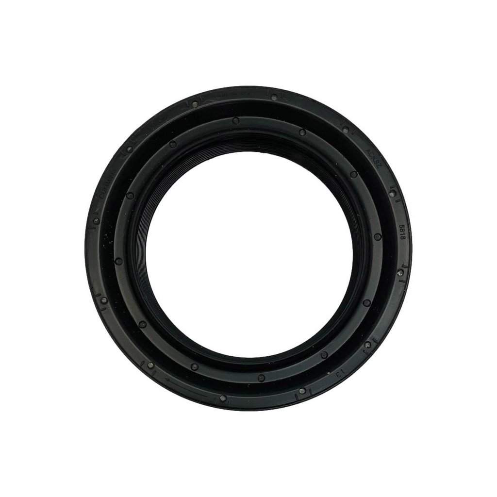 OEM Cummins FRONT SEAL 5338295CUM 5338295 4890832