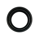 OEM Cummins FRONT SEAL 5338295CUM 5338295 4890832