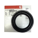 OEM Cummins FRONT SEAL 5338295CUM 5338295 4890832