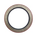 OEM Cummins ENGINE FRONT OIL SEAL 3006736CUM 3006736 ES3006736CUM ES3006736