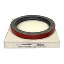 OEM Cummins ENGINE FRONT OIL SEAL 3006736CUM 3006736 ES3006736CUM ES3006736