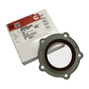 OEM Cummins SEAL V6I2 3942535CUM 3942535