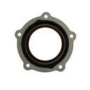 OEM Cummins SEAL V6I2 3942535CUM 3942535