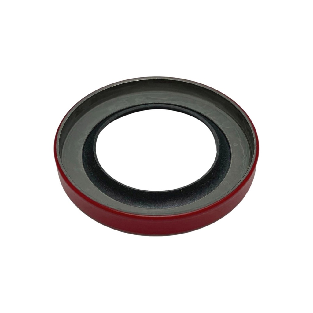 OEM Cummins Seal Oil 3004316CUM 3004316