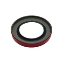 OEM Cummins Seal Oil 3004316CUM 3004316