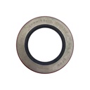 OEM Cummins Seal Oil 3004316CUM 3004316