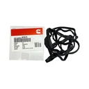 OEM Cummins Gasket 4975215CUM 4975215
