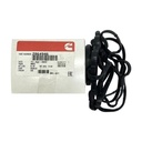 OEM Cummins Seals 2864946CUM 2864946