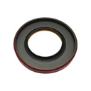 OEM Cummins FRONT COVER SEAL 3800616CUM 3800616 3078292 3078221