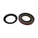 OEM Cummins FRONT COVER SEAL 3800616CUM 3800616 3078292 3078221