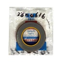 OEM Cummins FRONT COVER SEAL 3800616CUM 3800616 3078292 3078221