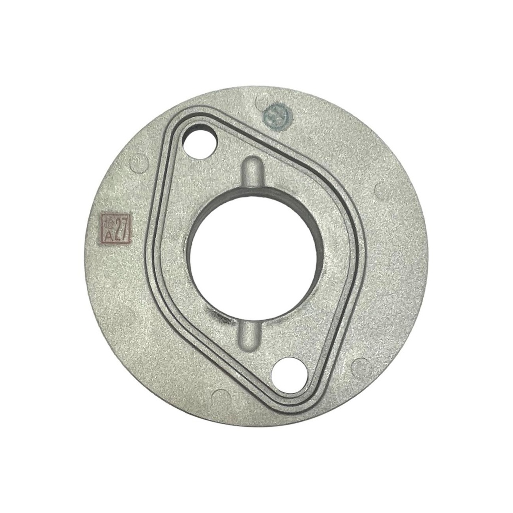 OEM Cummins CAMSHAFT WASHER NEW 2012 3679930CUM 3679930