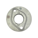 OEM Cummins CAMSHAFT WASHER NEW 2012 3679930CUM 3679930