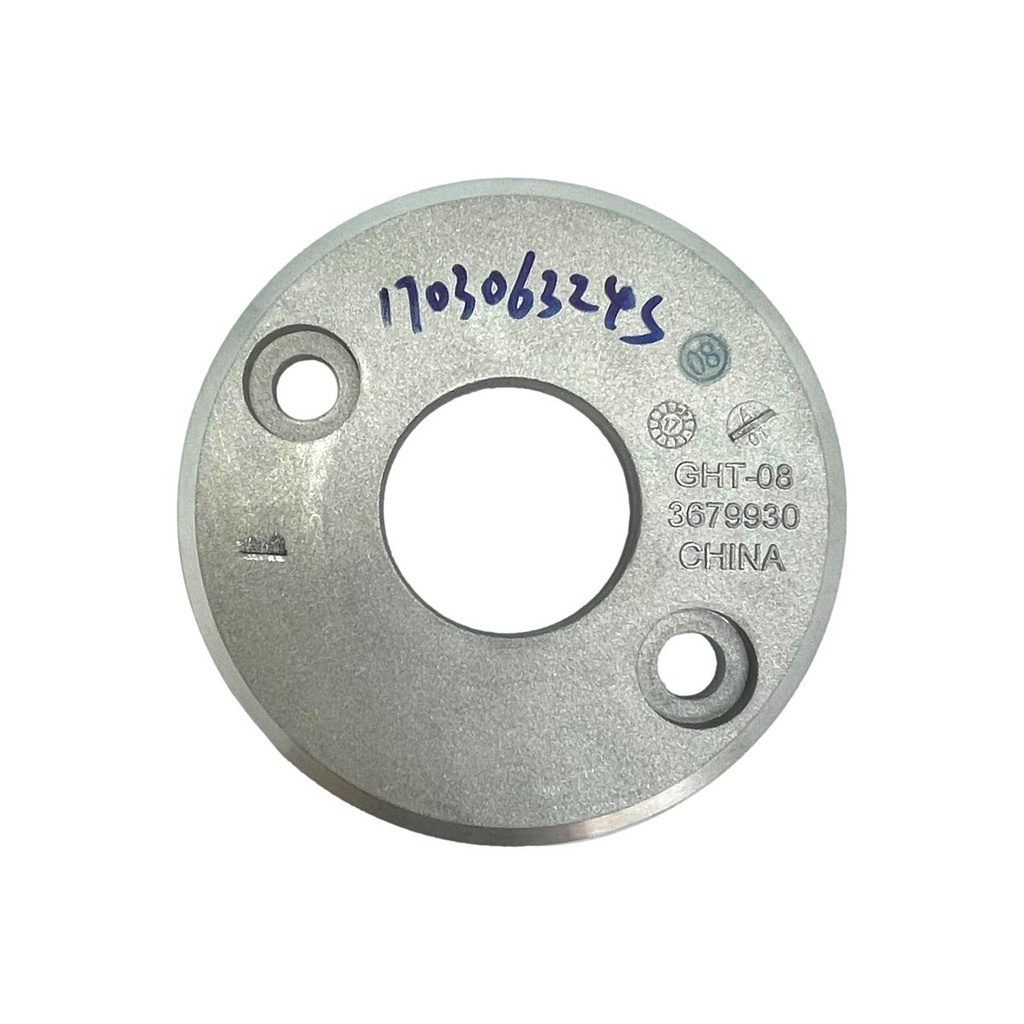 OEM Cummins CAMSHAFT WASHER NEW 2012 3679930CUM 3679930