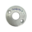 OEM Cummins CAMSHAFT WASHER NEW 2012 3679930CUM 3679930